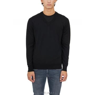 | Other Brand | 24FW �Ŀ÷� ���ڶ� ���� ��Ʈ ������ IA009F0019000 TP57888959524FW �Ŀ÷� ���ڶ� ���� ��Ʈ ������ IA009F0019000 TP57