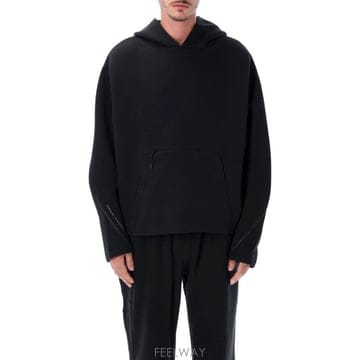 Nike 26FW ����Ű TECH �ĵ�Ƽ 26AIO9941010 TP57949265226FW ����Ű TECH �ĵ�Ƽ 26AIO9941010 TP579492652