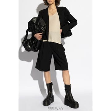 Yohji Yamamoto 25SS �����Ƹ����� �� ���� FTP5010001 TP57924734025SS �����Ƹ����� �� ���� FTP5010001 TP579247340
