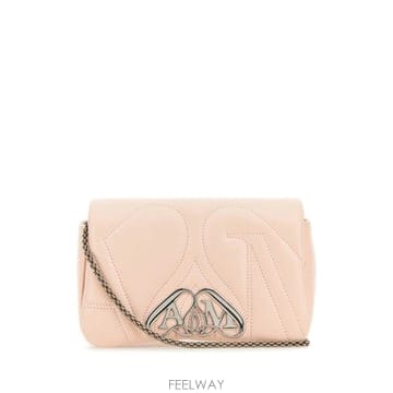 Alexander Mcqueen �ؿ� ������� �˷���� ���� ���� ������ 7770111BLE2 5704�ؿ� ������� �˷���� ���� ���� ������ 7770111BLE2 57
