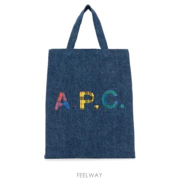 A.P.C. �ؿ� ������� ����� ���� ������ COGUGM61569 IAL�ؿ� ������� ����� ���� ������ COGUGM61569 IAL