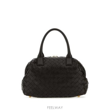 Bottega Veneta �ؿ� ������� ���װ� ����Ÿ ���� ������ 753173VCPP1 2190�ؿ� ������� ���װ� ����Ÿ ���� ������ 753173VCPP1 21