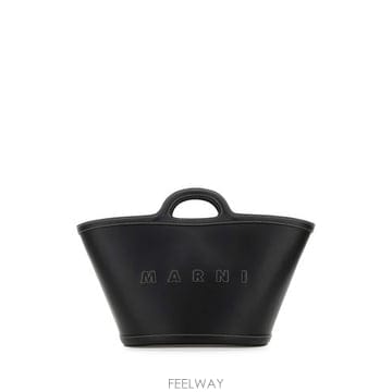 Marni �ؿ� ������� ������ ���� ������ BMMP0097U0LV589 00N99�ؿ� ������� ������ ���� ������ BMMP0097U0LV589 00N99