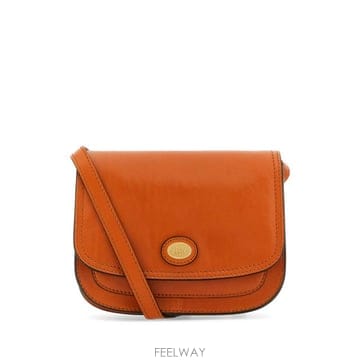 | Other Brand | �ؿ� ������� �� �긮�� ���� ������ 04402201 KT�ؿ� ������� �� �긮�� ���� ������ 04402201 KT