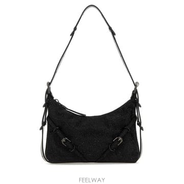Givenchy �ؿ� ������� ����� ���� Ŭ��ġ BB50THB1TE 001�ؿ� ������� ����� ���� Ŭ��ġ BB50THB1TE 001