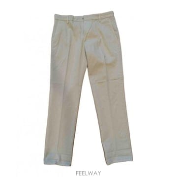 | Other Brand | 25FW DONDUP ���� casual ���� UP688GSE043PTD TP57956240725FW DONDUP ���� casual ���� UP688GSE043PTD TP57956240