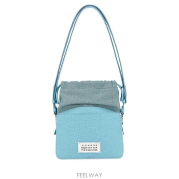 Maison Margiela �ؿ� ������� ���� ���������� ���� ������ SB1WG0018P4348 T6197�ؿ� ������� ���� ���������� ���� ������ SB1WG0018P43