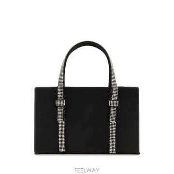 | Other Brand | �ؿ� ������� ī�� ���� ������ HB275H2119 BLKWHT�ؿ� ������� ī�� ���� ������ HB275H2119 BLKWHT