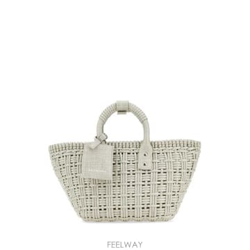 Balenciaga �ؿ� ������� �߷��þư� ���� ������ 6713422AAFX 9990�ؿ� ������� �߷��þư� ���� ������ 6713422AAFX 9990
