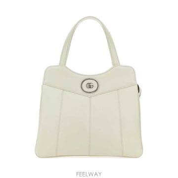 GUCCI �ؿ� ������� ���� ���� ������ 745918AACAW 9022�ؿ� ������� ���� ���� ������ 745918AACAW 9022