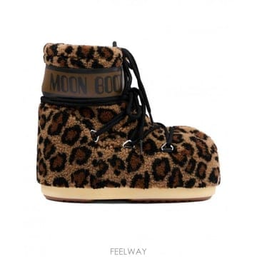 MOON BOOT 26FW ������ ���� snow ���� 80D1409960MM21 TP58032088226FW ������ ���� snow ���� 80D1409960MM21 TP580320882