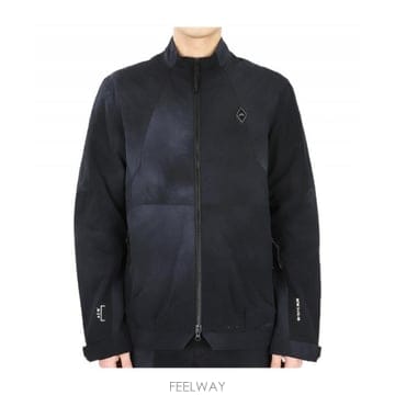 A Cold Wall 23FW A COLD WALL  ���� ���� ACWMSH085MIDGRE TP57818880223FW A COLD WALL  ���� ���� ACWMSH085MIDGRE TP57818880