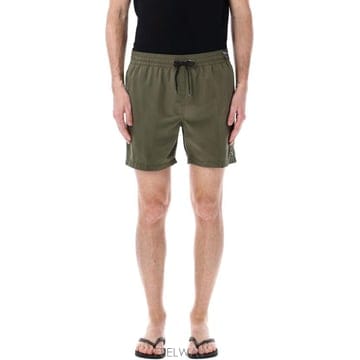 | Other Brand | 26SS Billabong All Day Layback trunks EBYJV00134MIL TP57925426SS Billabong All Day Layback trunks EBYJV00134MIL TP