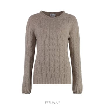 | Other Brand | The Alphabet THE  ��Ʈ    ĳ�ù̾� �� ��ũ blend ������ K10814Q6F080QN07The Alphabet THE  ��Ʈ    ĳ�ù̾� �� ��ũ blend ����