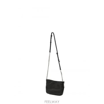 Roger Vivier 26FW ���� ��� Micro Pilgrim ���� �� RBWABDC0000YDRB999 TP5803208826FW ���� ��� Micro Pilgrim ���� �� RBWABDC0000YDRB