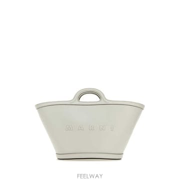 해외 유럽배송 마르니 여성 보르사 BMMP0097U0LV589 00W05