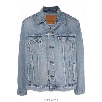 | Other Brand | 25SS Levi s ���� ���� 723340574 TP57935998225SS Levi s ���� ���� 723340574 TP579359982