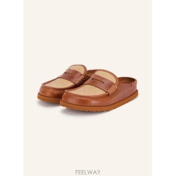 Birkenstock BIRKENSTOCK �� NAPLES �� RAFFIA 100299137615000 TP581035964BIRKENSTOCK �� NAPLES �� RAFFIA 100299137615000 TP5810