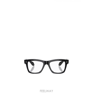 Oliver Peoples 25FW �ø������ý� ���� glasses OV5552U1731 TP57891384025FW �ø������ý� ���� glasses OV5552U1731 TP578913840