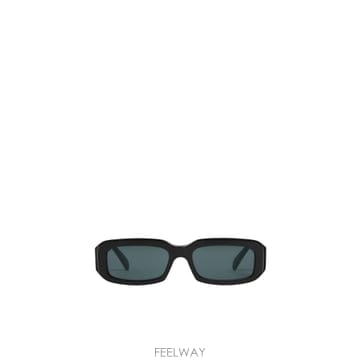 CELINE Celine ���� glasses 4S335CPLB38BL TP572130052Celine ���� glasses 4S335CPLB38BL TP572130052