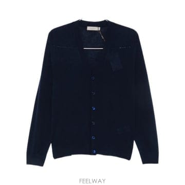 | Other Brand | 26FW Canali ���� ��Ʈ ������ MK02353C1127301 TP58032088026FW Canali ���� ��Ʈ ������ MK02353C1127301 TP5803208