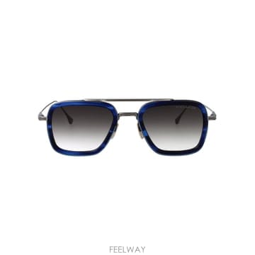 DITA 25FW DITA Flight006 ���۶� 7806TBLUSIL52BLUSLV TP57057080425FW DITA Flight006 ���۶� 7806TBLUSIL52BLUSLV TP570
