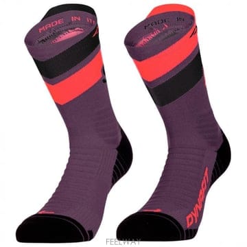 | Other Brand | ���̳��� ���� �ƿ����� �縻 2071432EPHEMERAULTRACORAL6A10 TP579492631���̳��� ���� �ƿ����� �縻 2071432EPHEMERAULTRACORAL6
