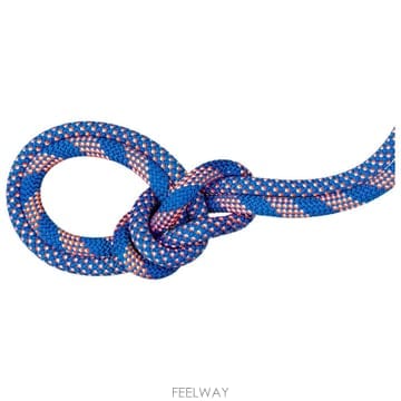 | Other Brand | Mammut Mountain climbing �� rock climbing 3080395CARRIBEANBLUMammut Mountain climbing �� rock climbing 3080395CARRI