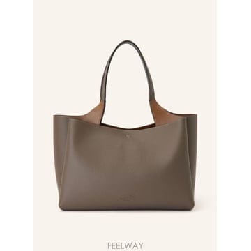 TODS TOD S ���� 100130830715005 TP581035963TOD S ���� 100130830715005 TP581035963