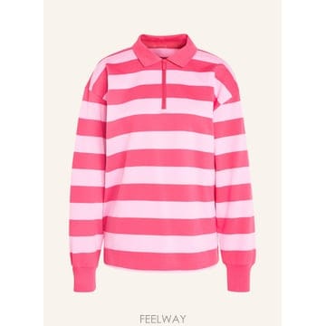 Adidas Adidas ESSENTIALS CONTEMPORARY ����Ʈ ���� ���� 100309754318000 TP5Adidas ESSENTIALS CONTEMPORARY ����Ʈ ���� ���� 100309