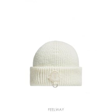 Moncler 25FW Moncler ���� ���� J209T3B00004M1131002 TP57924731725FW Moncler ���� ���� J209T3B00004M1131002 TP57924731
