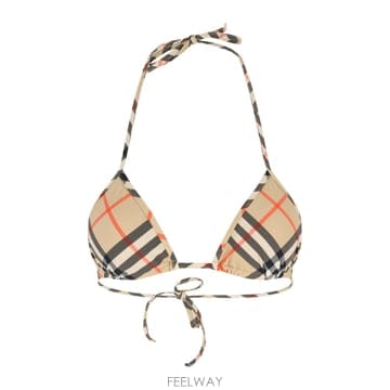 Burberry 26SS Burberry ���� ���� ���� 81225121 TP57184475526SS Burberry ���� ���� ���� 81225121 TP571844755