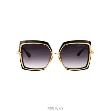 DITA 25FW DITA Narcissus ���۶� DTS5035801BLKGLD TP57057080225FW DITA Narcissus ���۶� DTS5035801BLKGLD TP570570
