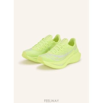 | Other Brand | SAUCONY ENDORPHIN PRO 5 ���� ���� 100310792419000 TP581035958SAUCONY ENDORPHIN PRO 5 ���� ���� 100310792419000 TP58