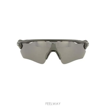 Oakley Oakley ���� OO9208920851 GREY METAL ���۶� OO9208920851 TP578407Oakley ���� OO9208920851 GREY METAL ���۶� OO9208920