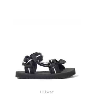 Palm Angels 24SS �ʿ����� ���� PGIH002S24FAB0011001 TP57935966824SS �ʿ����� ���� PGIH002S24FAB0011001 TP579359668