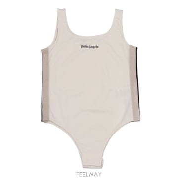 Palm Angels 26SS �ʿ����� Ʈ�� BODY �� PGBD00CS26FLE001002 TP57574896626SS �ʿ����� Ʈ�� BODY �� PGBD00CS26FLE001002 TP57574
