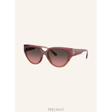 Michael Kors ����Ŭ�ھ ���۶� MK2241U 100286796415000 TP576039225����Ŭ�ھ ���۶� MK2241U 100286796415000 TP576039