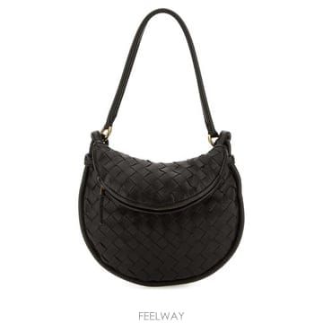 Bottega Veneta �ؿ� ������� ���װ� ����Ÿ ���� ������ 776764VCPP1 2190�ؿ� ������� ���װ� ����Ÿ ���� ������ 776764VCPP1 21