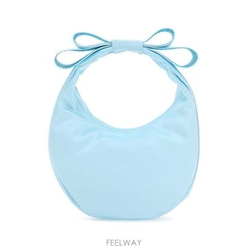 MACH & MACH �ؿ� ������� ��ũ�ظ�ũ ���� ������ R24B0065CRP952 SKYBLUE�ؿ� ������� ��ũ�ظ�ũ ���� ������ R24B0065CRP952 SK