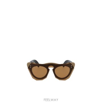 Marni 22SS Marni ���� ���۶� ME612S213213 TP57879330822SS Marni ���� ���۶� ME612S213213 TP578793308