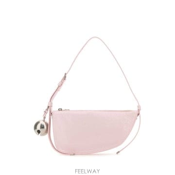 Burberry �ؿ� ������� ������ ���� ������ 8081655 A3238�ؿ� ������� ������ ���� ������ 8081655 A3238