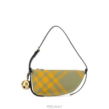 Burberry �ؿ� ������� ������ ���� ������ 8079160 B7363�ؿ� ������� ������ ���� ������ 8079160 B7363