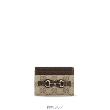 GUCCI �ؿ� ���¸���� AW26 ���� ���� Ȧ���� ī��Ȧ�� A006YRFAGH8_9651�ؿ� ���¸���� AW26 ���� ���� Ȧ���� ī��Ȧ�� A006YRF
