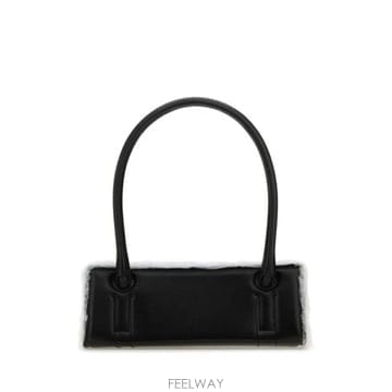 | Other Brand | �ؿ� ������� ��Ʈ�� ���� ������ 24SDNBO013 BLACK�ؿ� ������� ��Ʈ�� ���� ������ 24SDNBO013 BLACK