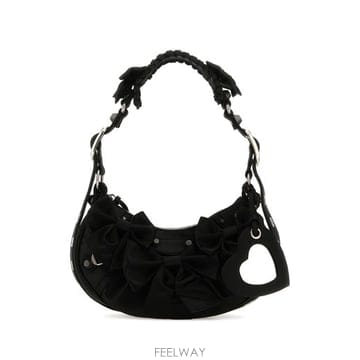 Balenciaga �ؿ� ������� �߷��þư� ���� ������ 6713092AAWD 1000�ؿ� ������� �߷��þư� ���� ������ 6713092AAWD 1000