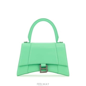 Balenciaga �ؿ� ������� �߷��þư� ���� ������ 5935461QJ4Y 3823�ؿ� ������� �߷��þư� ���� ������ 5935461QJ4Y 3823