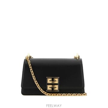 Givenchy �ؿ� ������� ����� ���� ������ BB50W8B1ZP 001�ؿ� ������� ����� ���� ������ BB50W8B1ZP 001