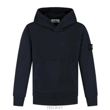 Stone Island 25FW ������Ϸ��� ������ K2S166100004S0A20V0020 TP57043783025FW ������Ϸ��� ������ K2S166100004S0A20V0020 TP5704