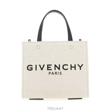 Givenchy �ؿ� ������� ����� ���� ������ BB50N0B1DR 255�ؿ� ������� ����� ���� ������ BB50N0B1DR 255